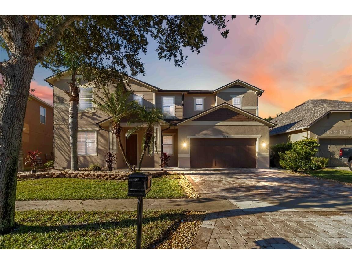 10408 Chorlton Circle Orlando FL 32832 S5138590 image16