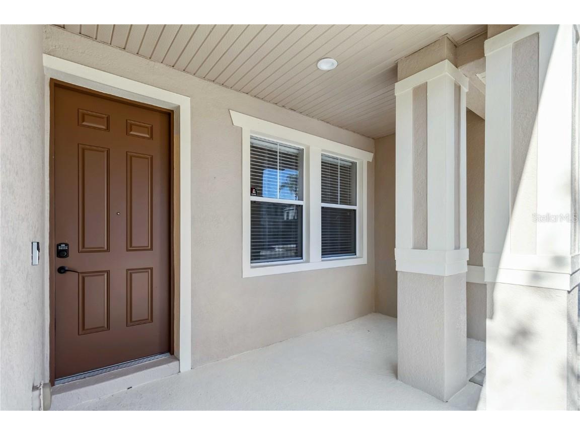 10408 Chorlton Circle Orlando FL 32832 S5138590 image17