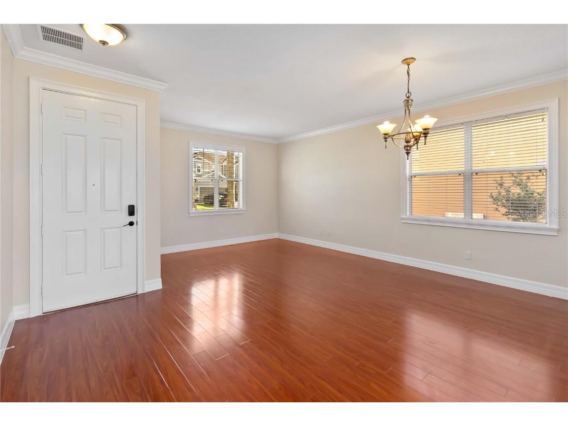 10408 Chorlton Circle Orlando FL 32832 S5138590 image18