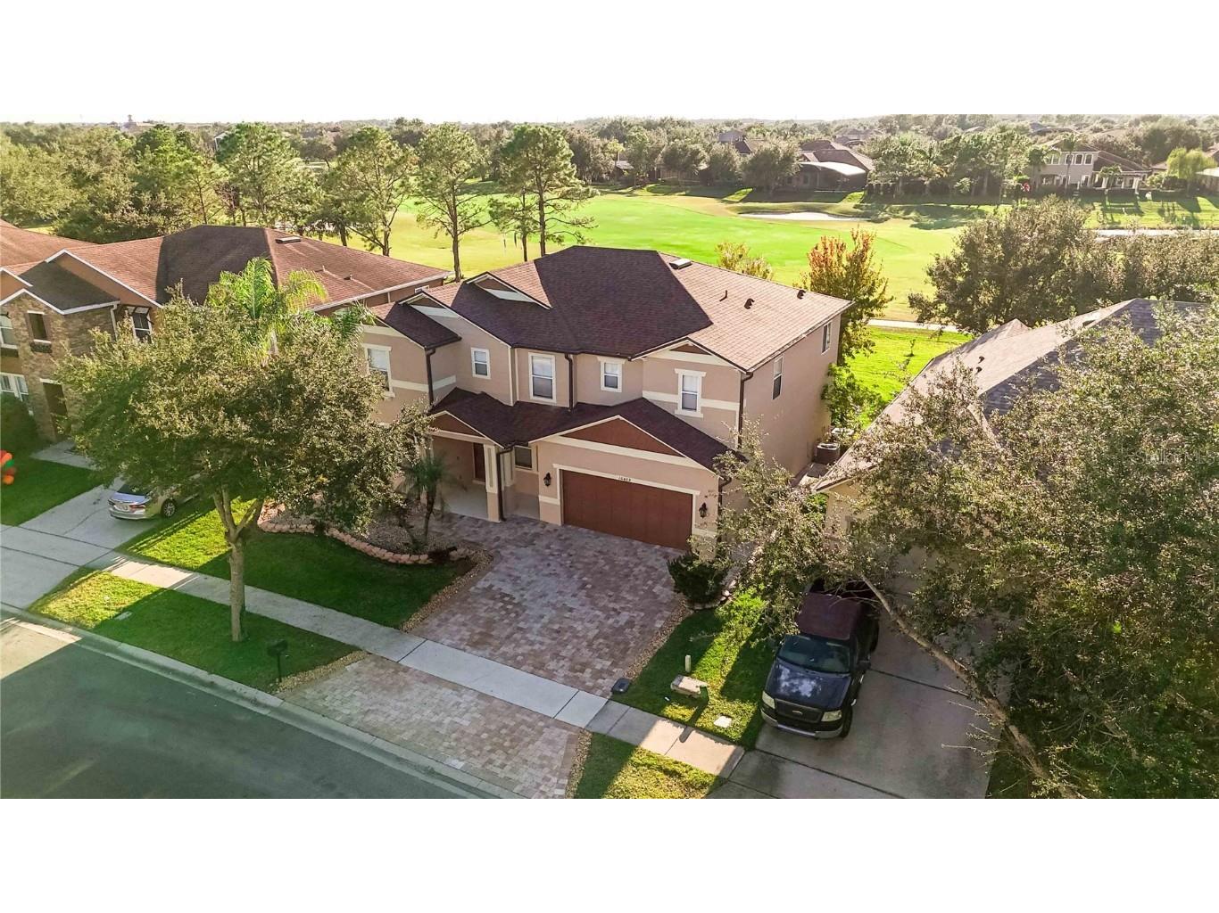 10408 Chorlton Circle Orlando FL 32832 S5138590 image2