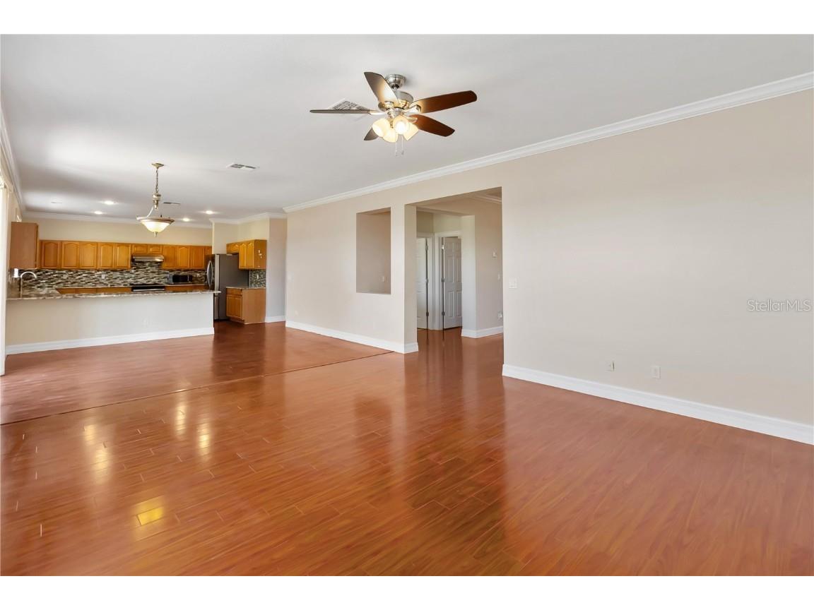 10408 Chorlton Circle Orlando FL 32832 S5138590 image20