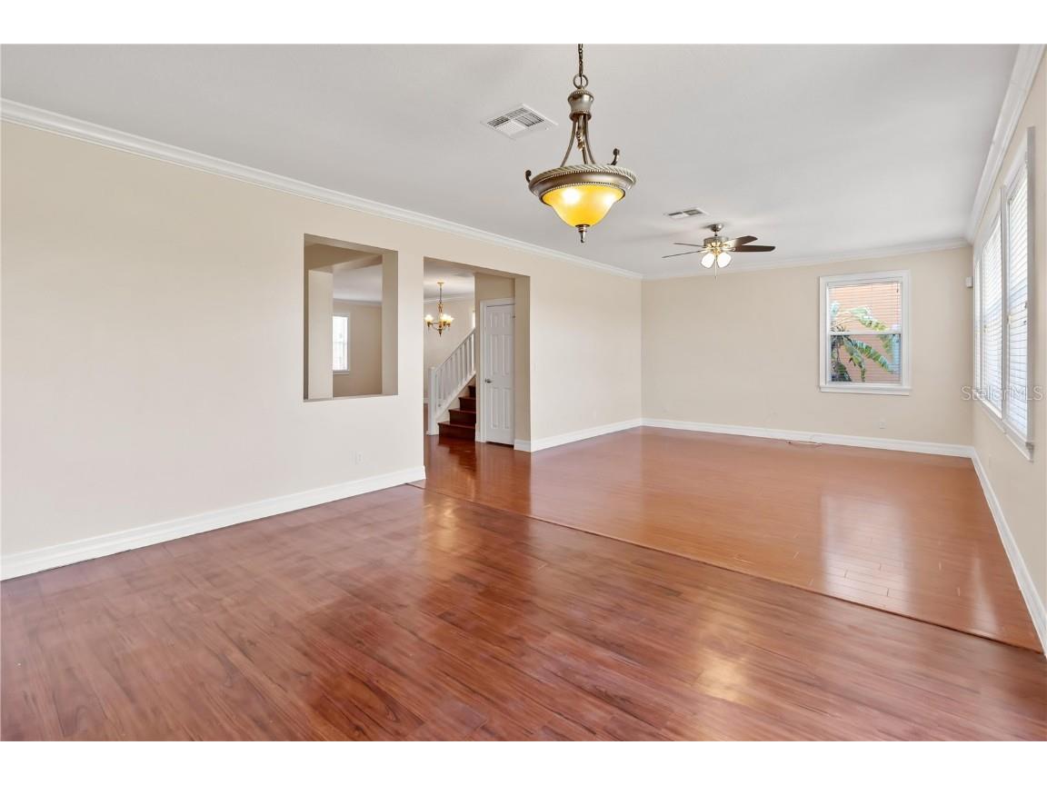 10408 Chorlton Circle Orlando FL 32832 S5138590 image22