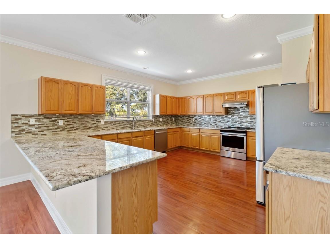 10408 Chorlton Circle Orlando FL 32832 S5138590 image23