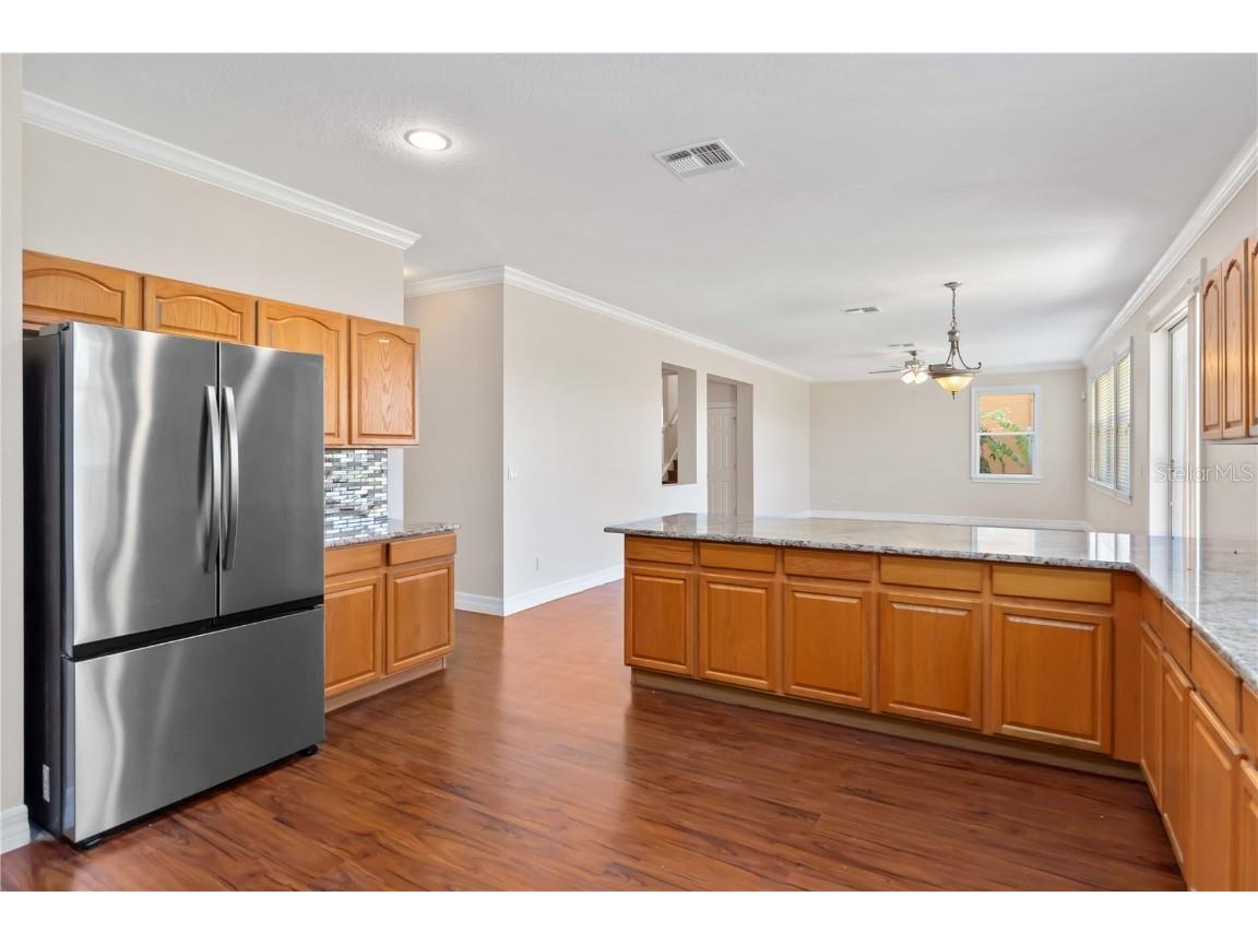 10408 Chorlton Circle Orlando FL 32832 S5138590 image24