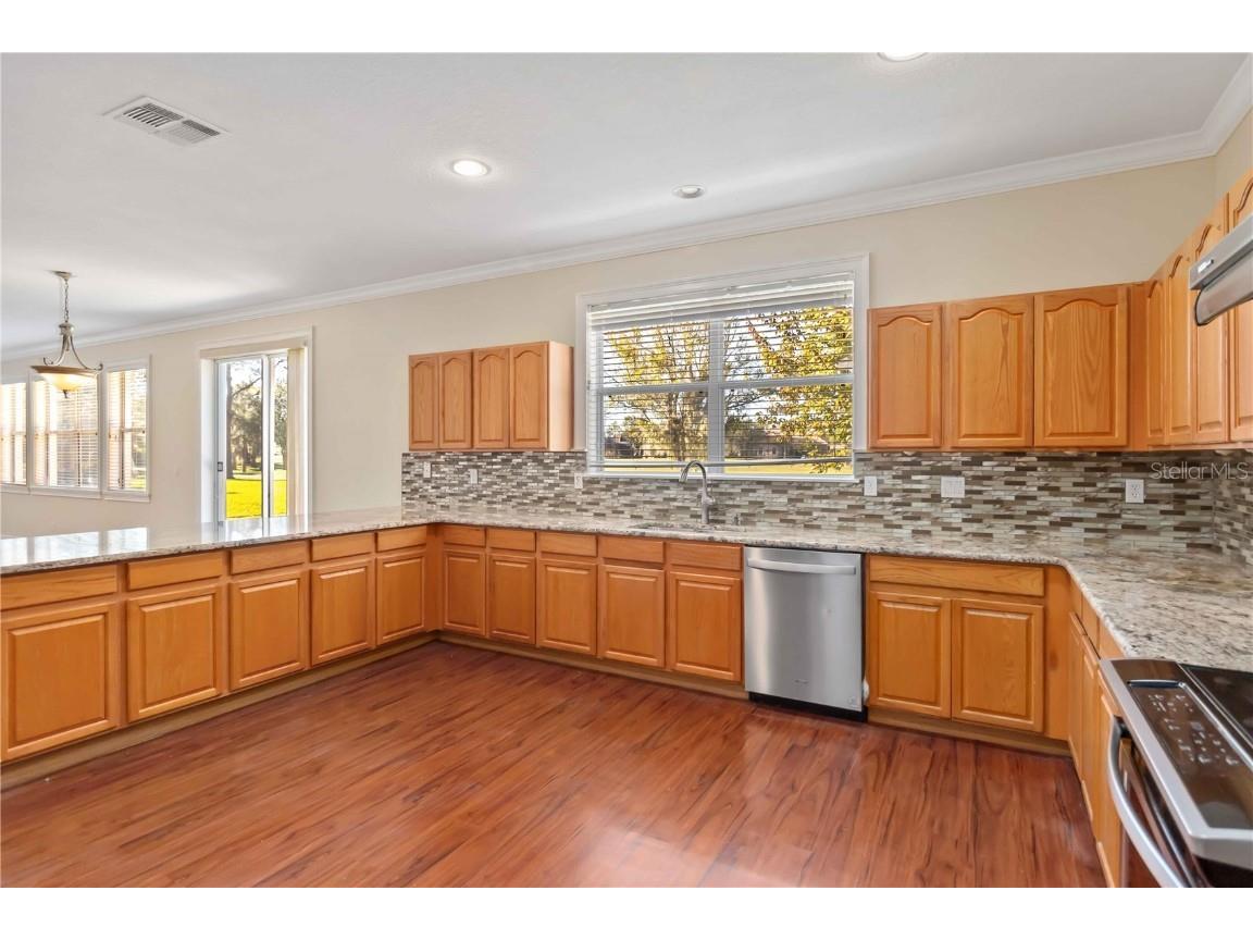 10408 Chorlton Circle Orlando FL 32832 S5138590 image25