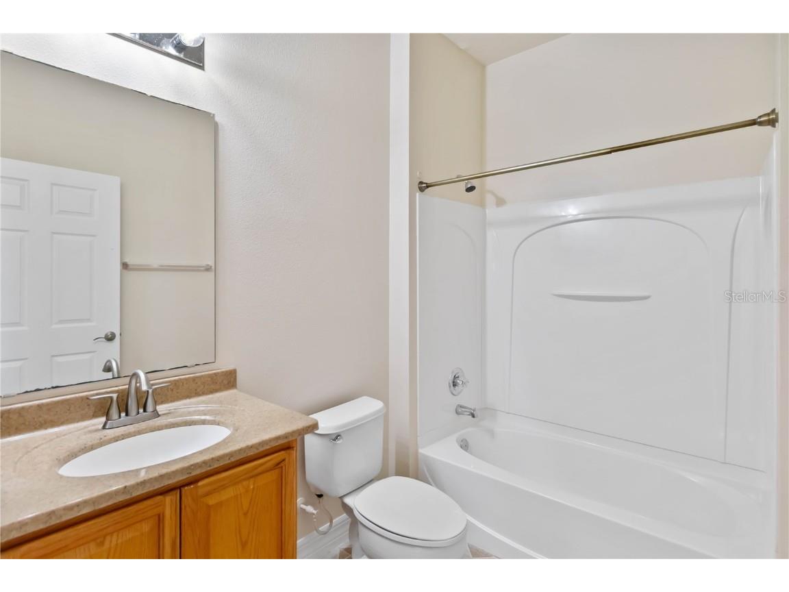 10408 Chorlton Circle Orlando FL 32832 S5138590 image26