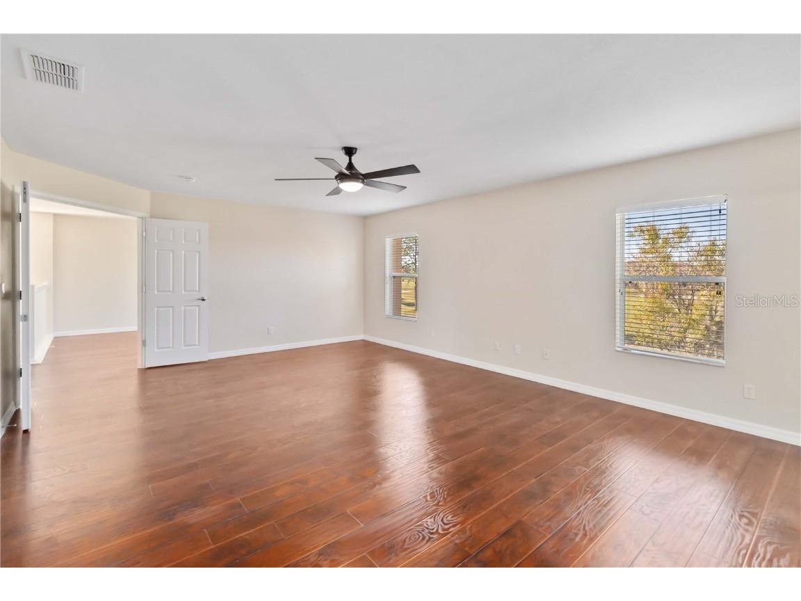 10408 Chorlton Circle Orlando FL 32832 S5138590 image27