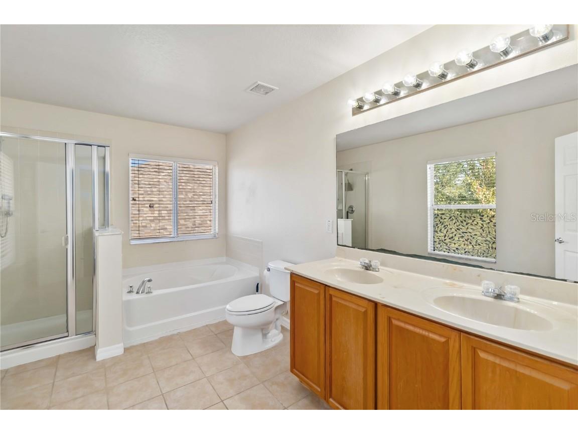 10408 Chorlton Circle Orlando FL 32832 S5138590 image28