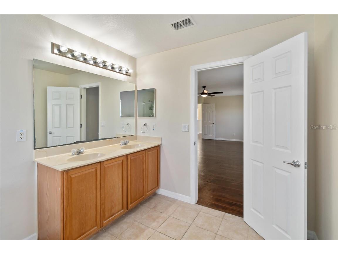 10408 Chorlton Circle Orlando FL 32832 S5138590 image29