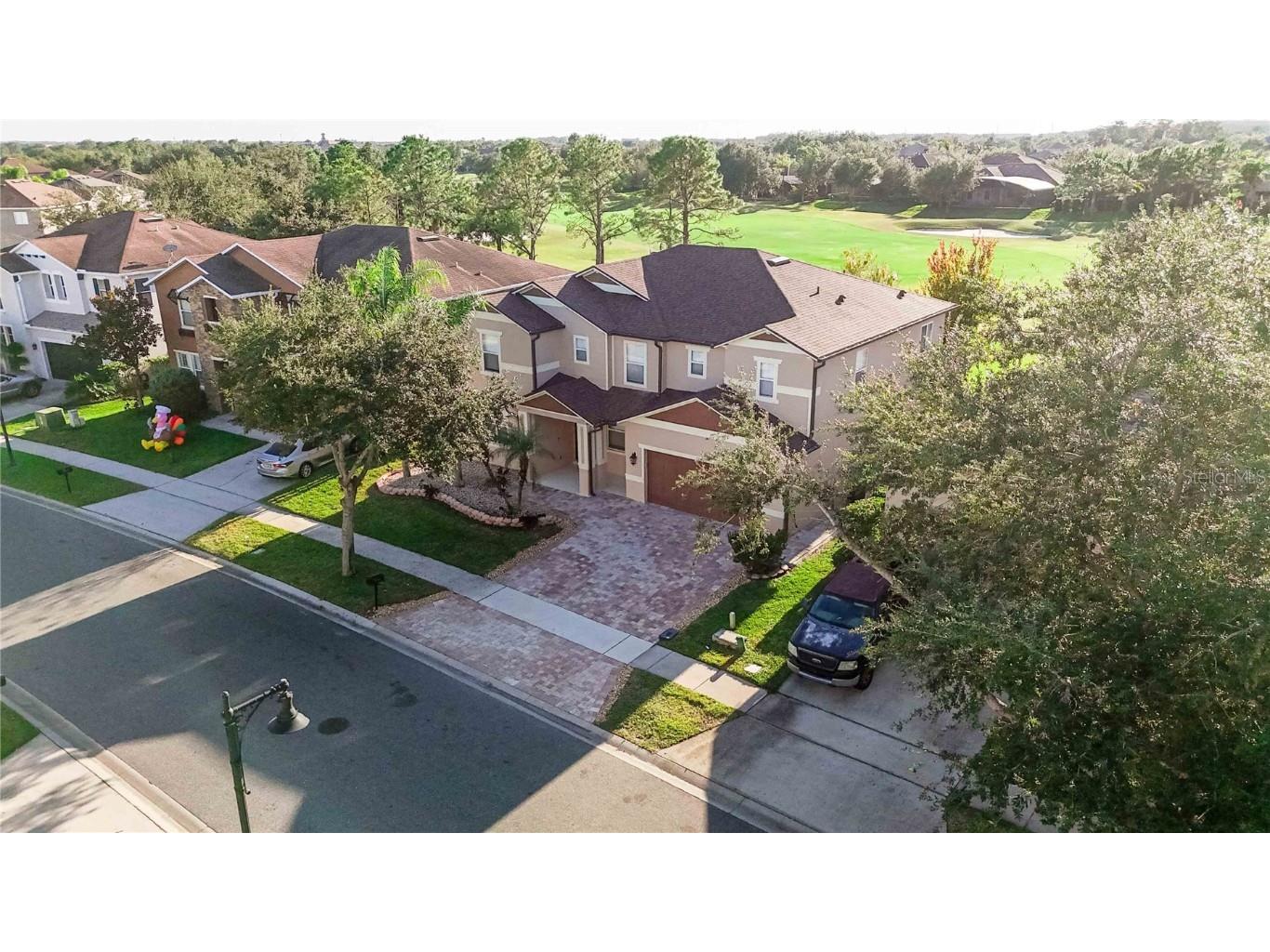 10408 Chorlton Circle Orlando FL 32832 S5138590 image3