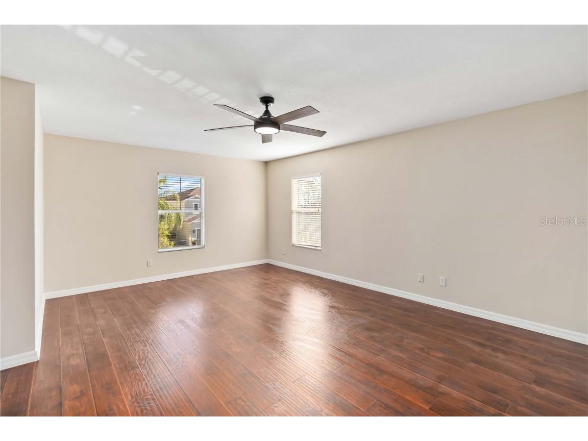 10408 Chorlton Circle Orlando FL 32832 S5138590 image31