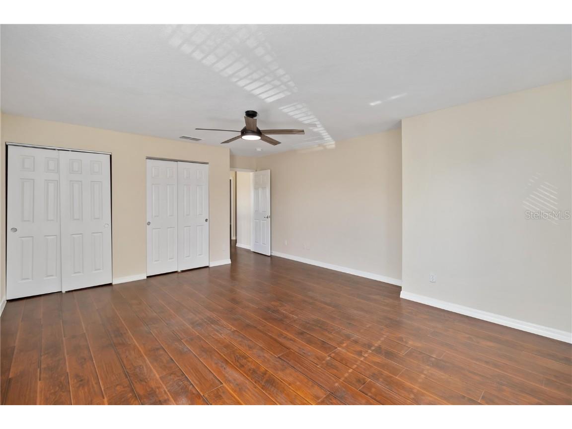 10408 Chorlton Circle Orlando FL 32832 S5138590 image32