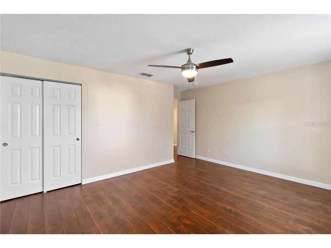 10408 Chorlton Circle Orlando FL 32832 S5138590 image33