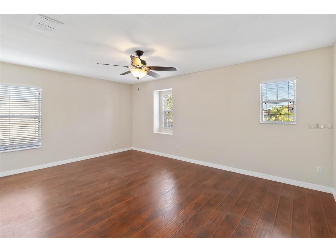 10408 Chorlton Circle Orlando FL 32832 S5138590 image34