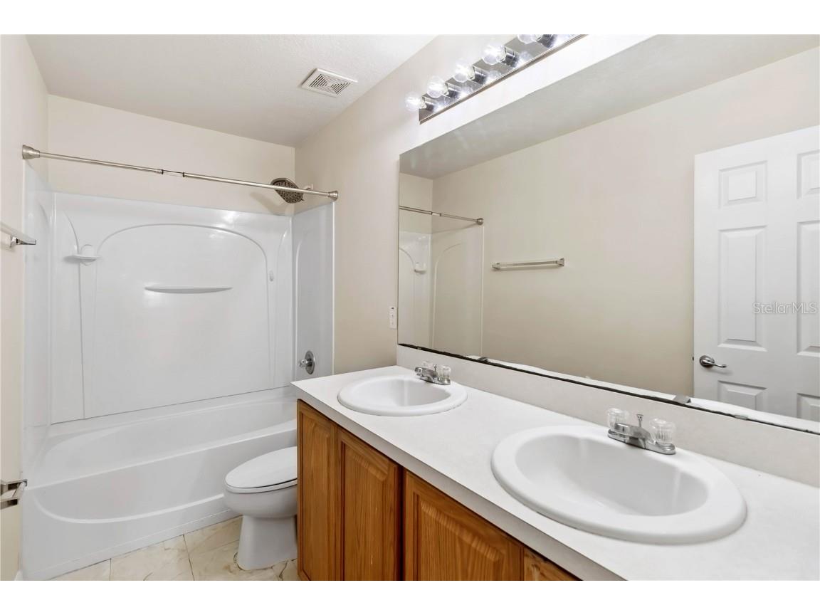 10408 Chorlton Circle Orlando FL 32832 S5138590 image35