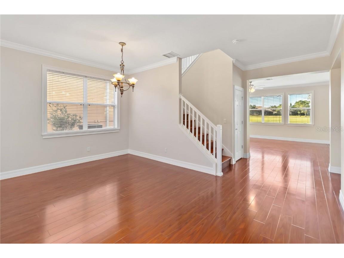 10408 Chorlton Circle Orlando FL 32832 S5138590 image36