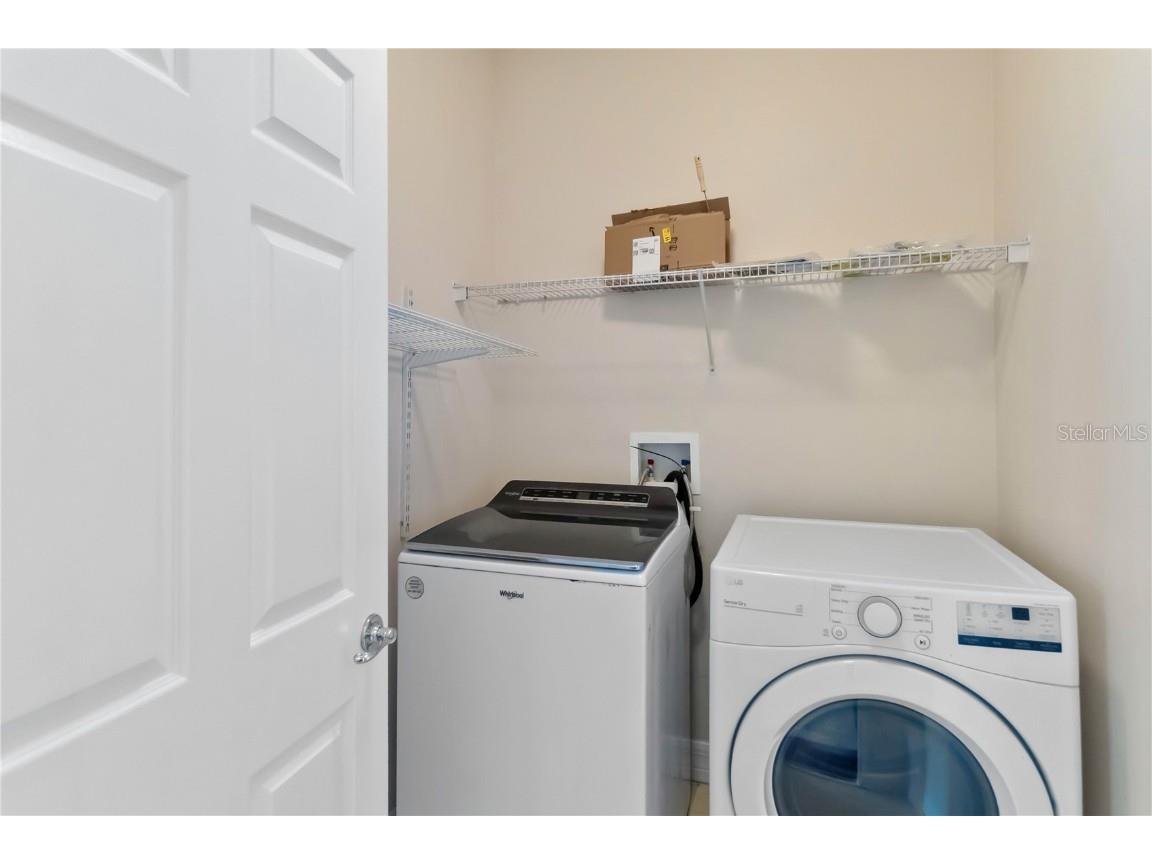 10408 Chorlton Circle Orlando FL 32832 S5138590 image37