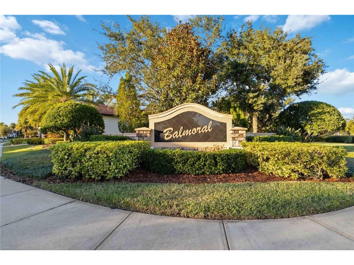 10408 Chorlton Circle Orlando FL 32832 S5138590 image38