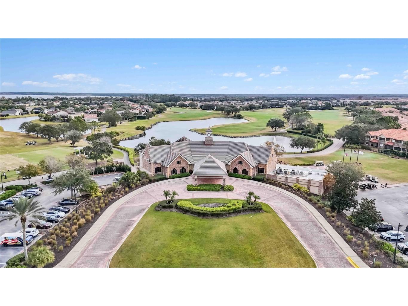 10408 Chorlton Circle Orlando FL 32832 S5138590 image39