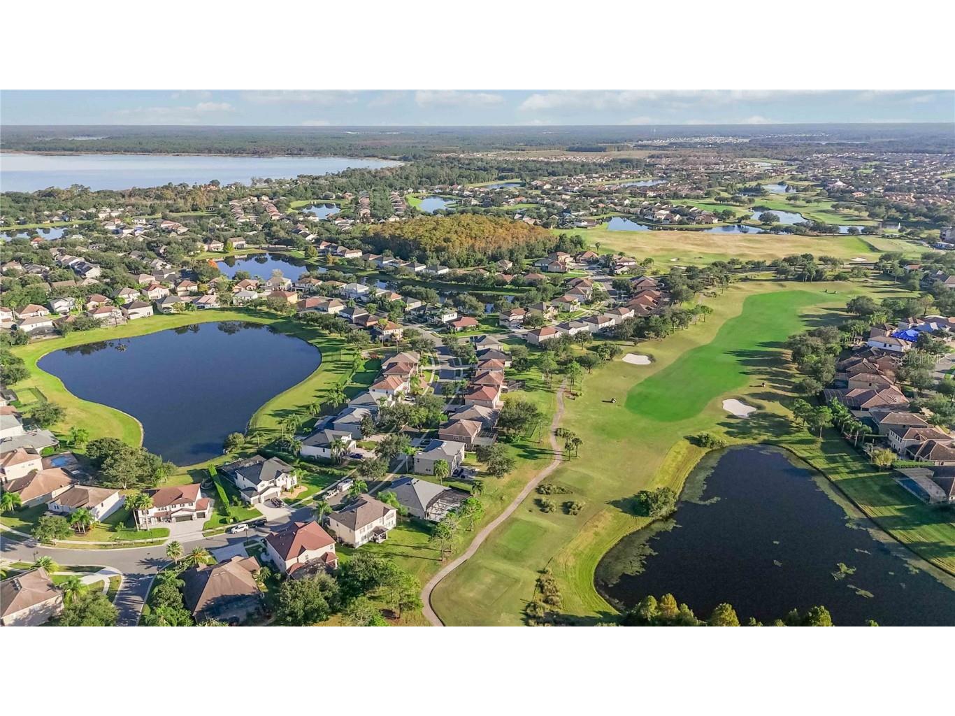 10408 Chorlton Circle Orlando FL 32832 S5138590 image4