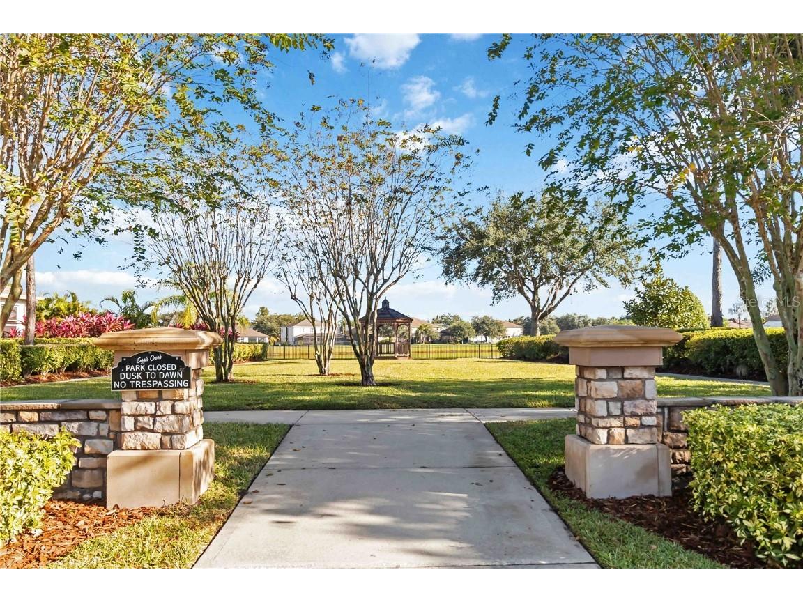 10408 Chorlton Circle Orlando FL 32832 S5138590 image40