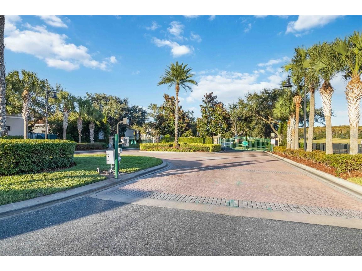 10408 Chorlton Circle Orlando FL 32832 S5138590 image41