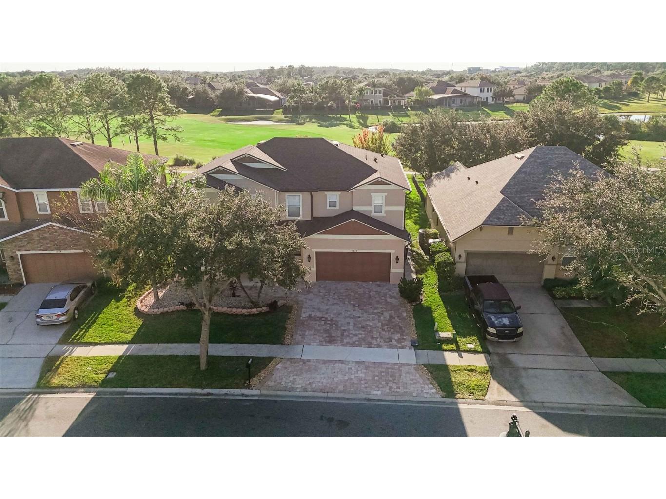 10408 Chorlton Circle Orlando FL 32832 S5138590 image42