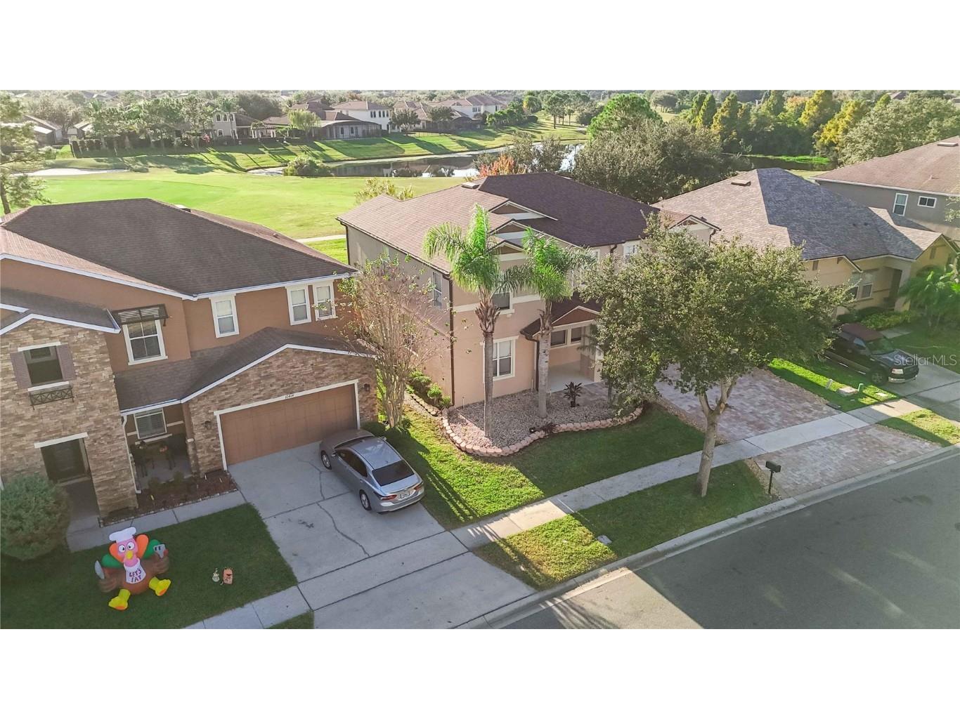 10408 Chorlton Circle Orlando FL 32832 S5138590 image44