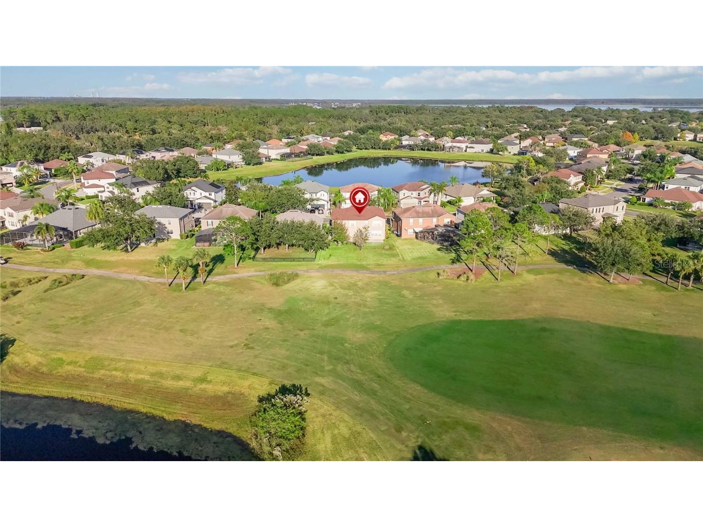 10408 Chorlton Circle Orlando FL 32832 S5138590 image46