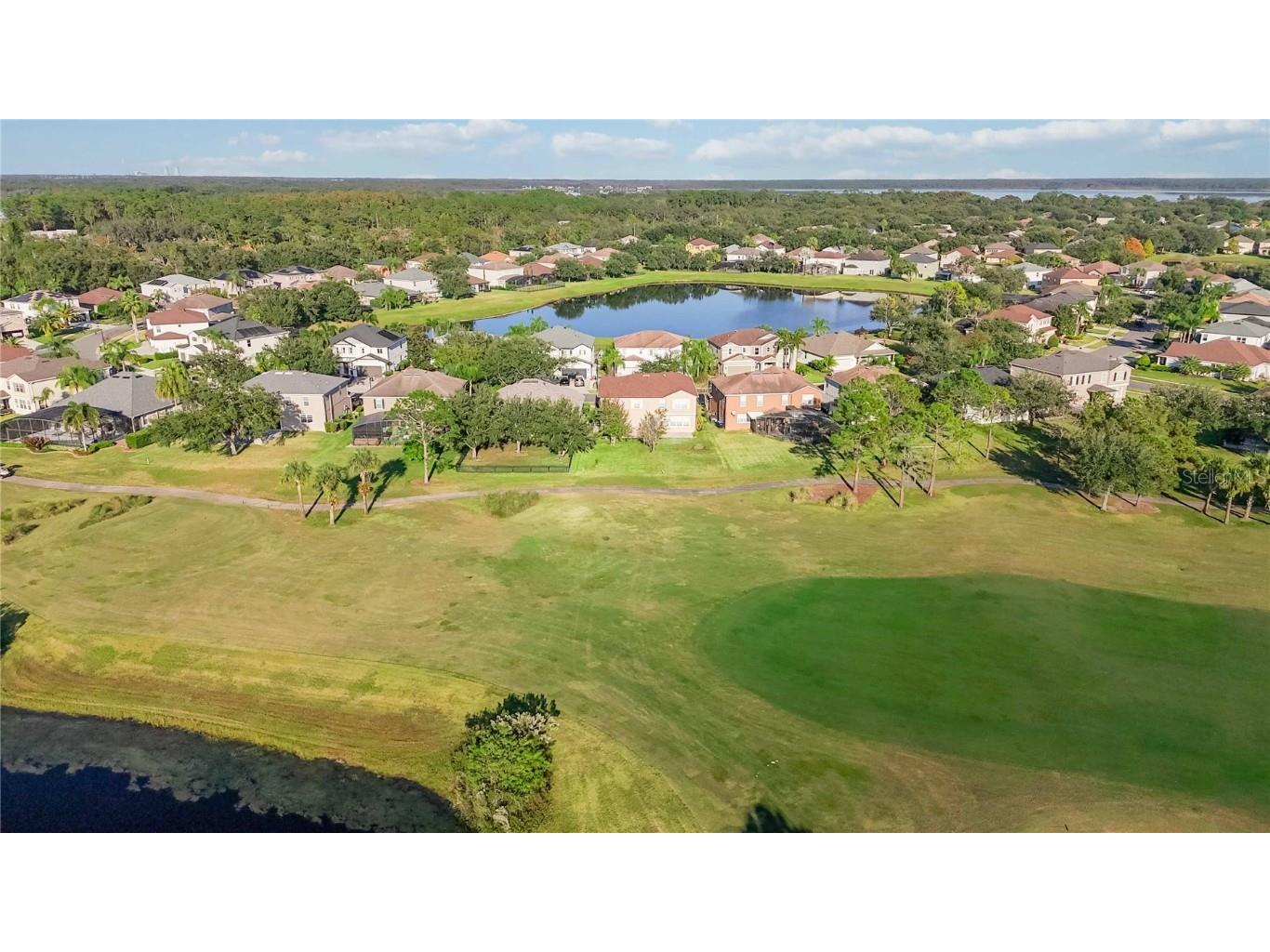 10408 Chorlton Circle Orlando FL 32832 S5138590 image47