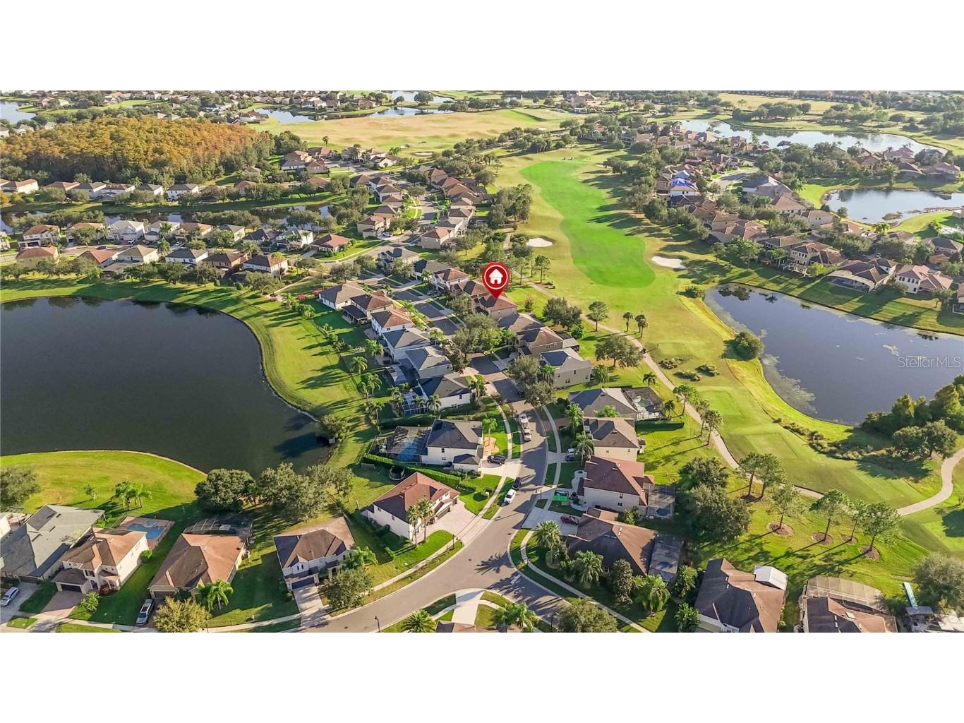 10408 Chorlton Circle Orlando FL 32832 S5138590 image49