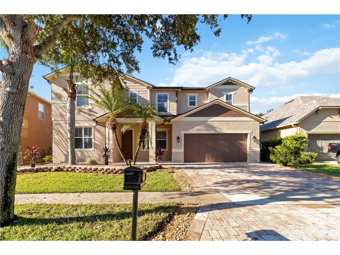 10408 Chorlton Circle Orlando FL 32832 S5138590 image5