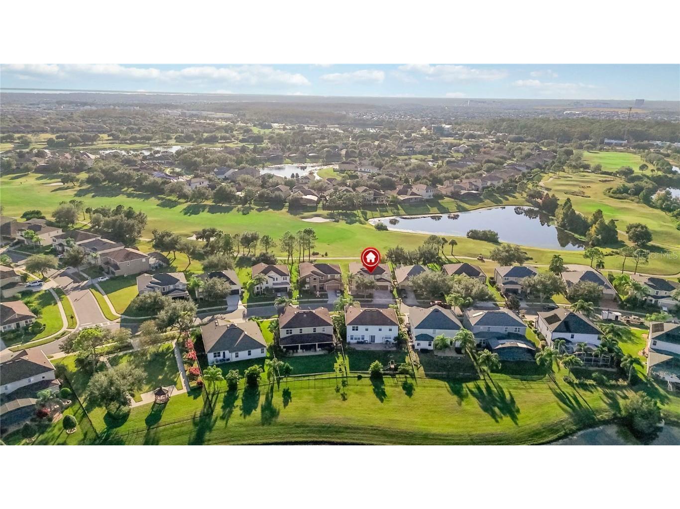 10408 Chorlton Circle Orlando FL 32832 S5138590 image50