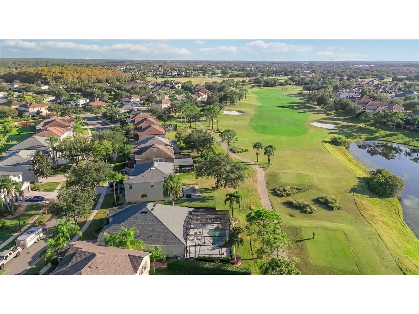 10408 Chorlton Circle Orlando FL 32832 S5138590 image51