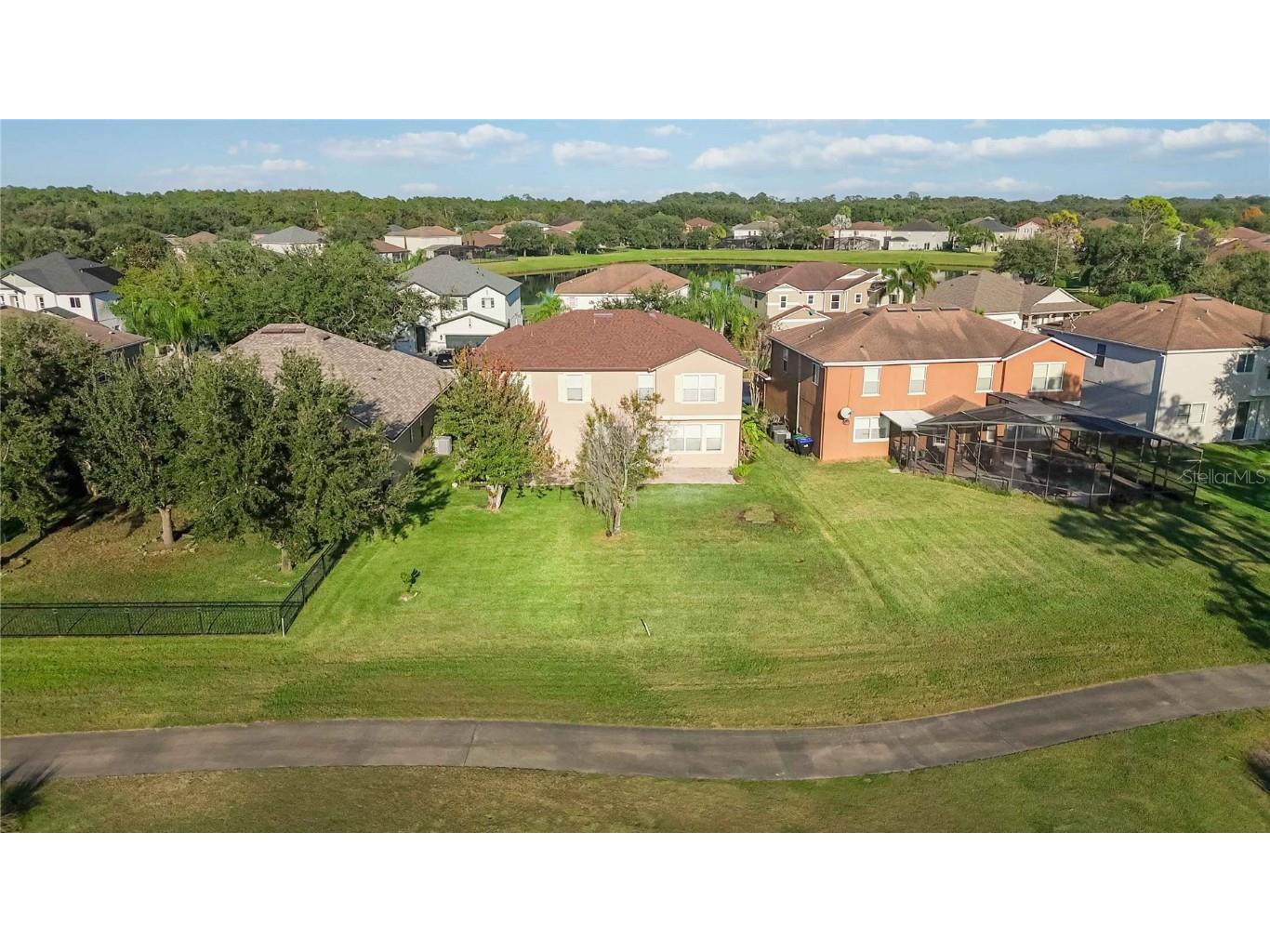 10408 Chorlton Circle Orlando FL 32832 S5138590 image53