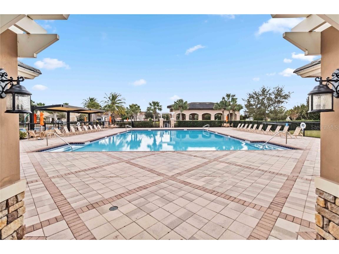 10408 Chorlton Circle Orlando FL 32832 S5138590 image55