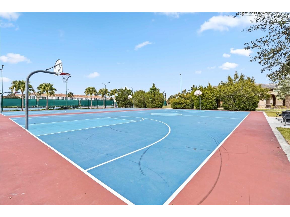 10408 Chorlton Circle Orlando FL 32832 S5138590 image59