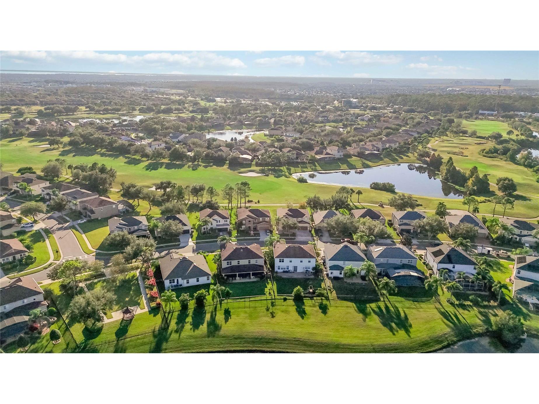10408 Chorlton Circle Orlando FL 32832 S5138590 image64