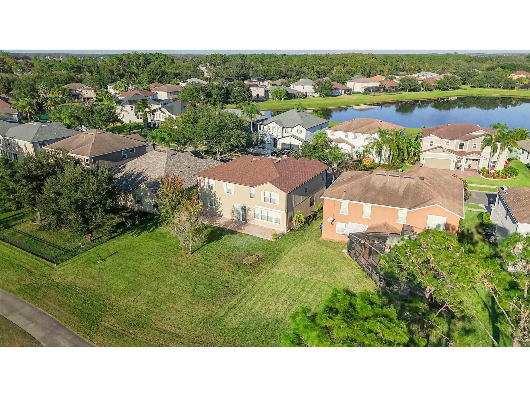 10408 Chorlton Circle Orlando FL 32832 S5138590 image68