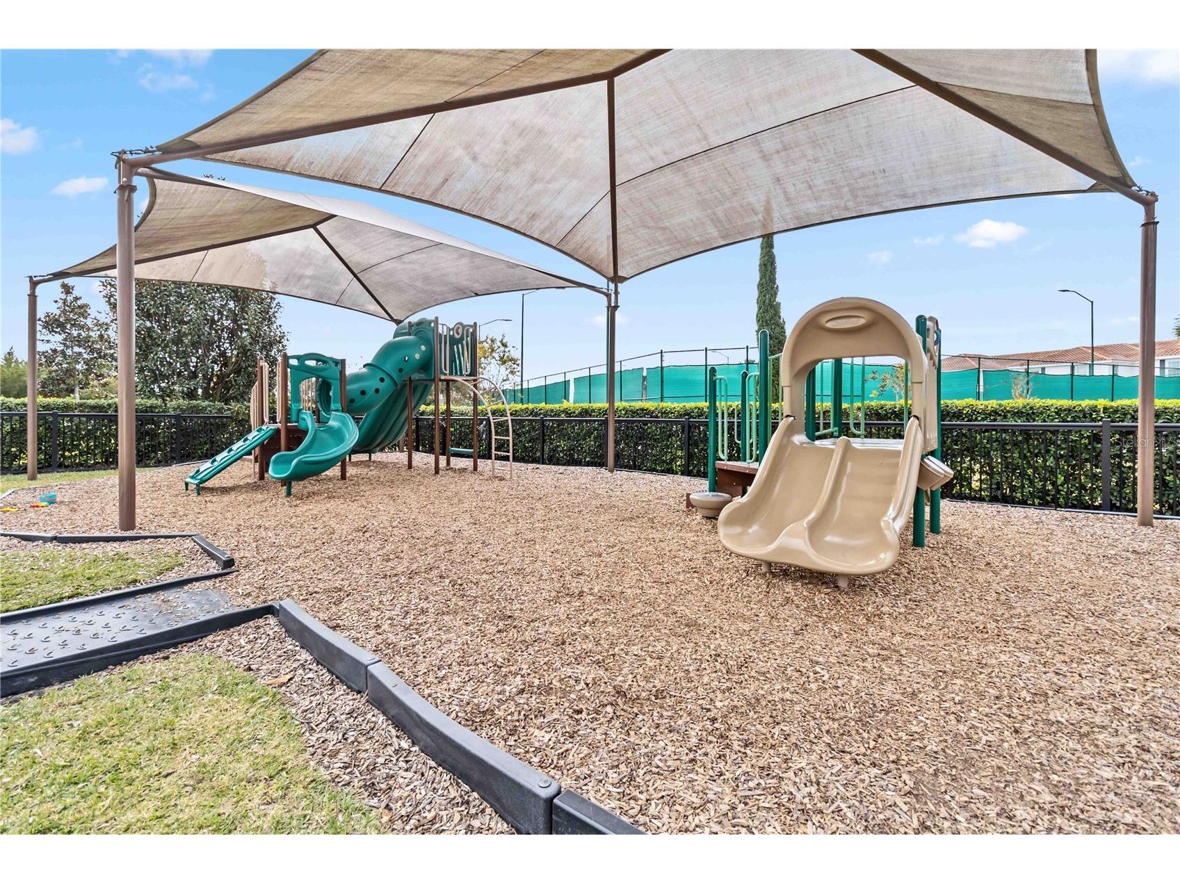 10408 Chorlton Circle Orlando FL 32832 S5138590 image74