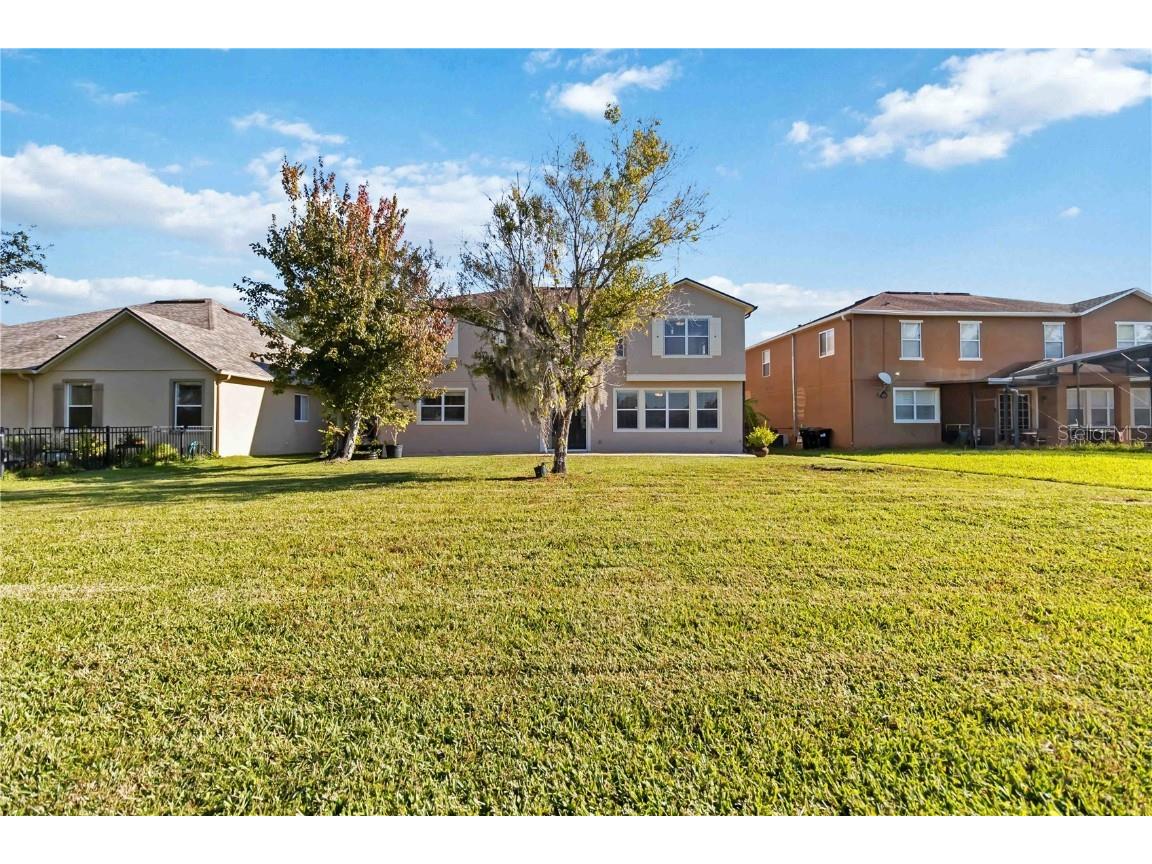 10408 Chorlton Circle Orlando FL 32832 S5138590 image8