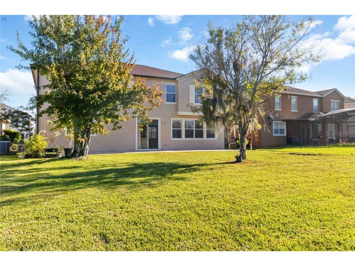 10408 Chorlton Circle Orlando FL 32832 S5138590 image9
