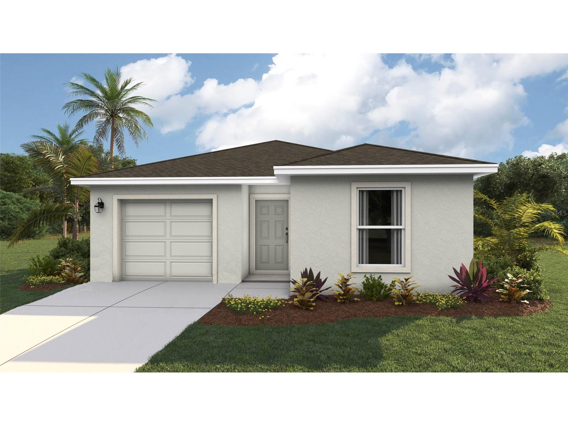 10408 Curving Creek Loop Parrish FL 34219 A4679661 image1