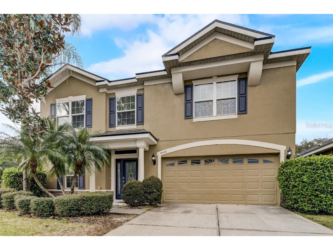 10408 Cypress Trail Drive Orlando FL 32825 O6179320 image1