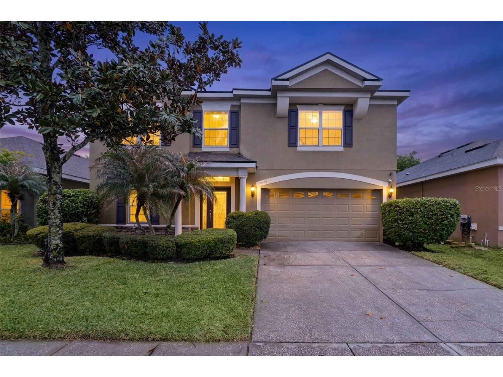10408 Cypress Trail Drive Orlando FL 32825 O6394824 image1