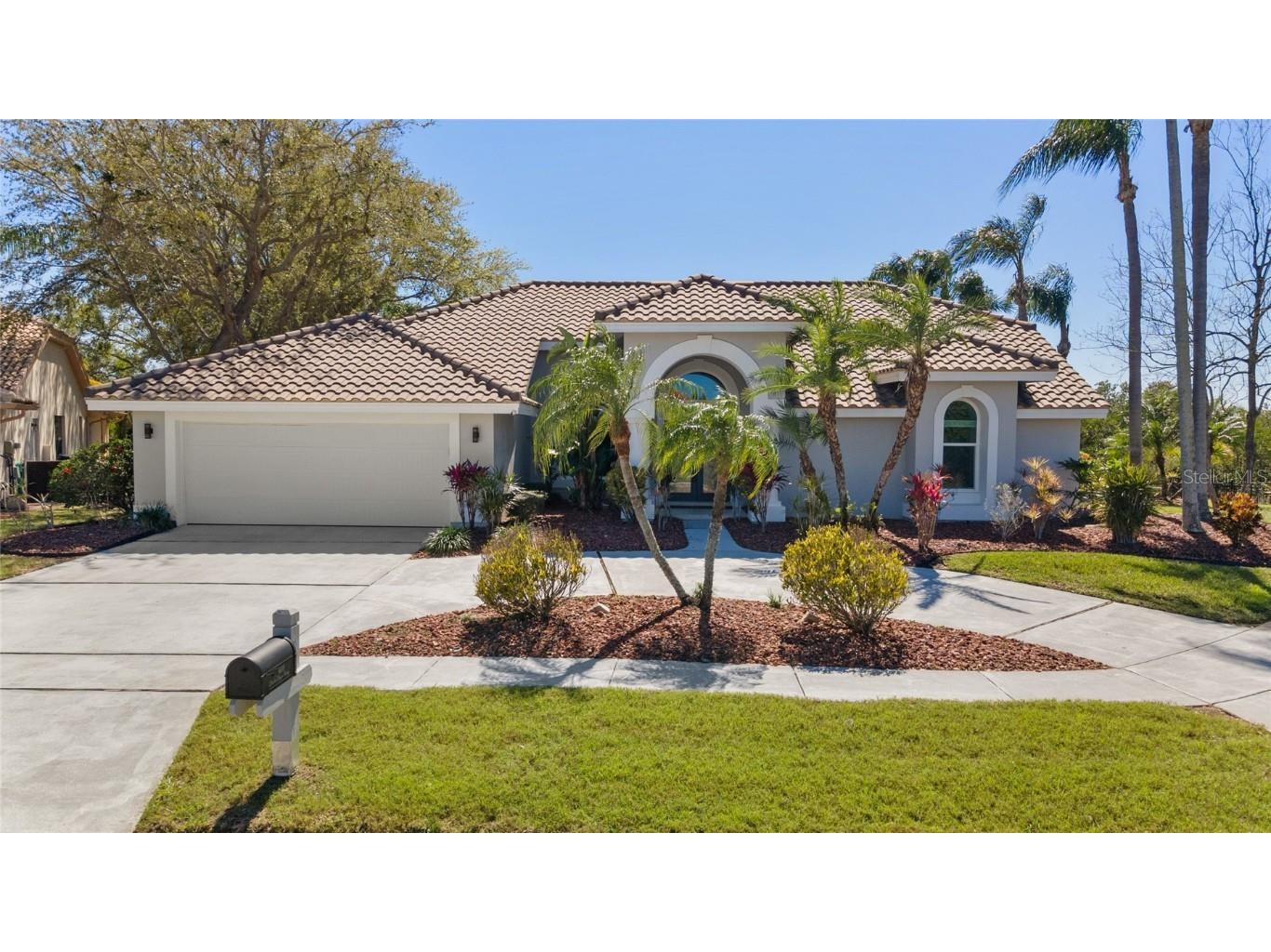 10408 Double Bayou Way Tampa FL 33615 TB8359320 image1