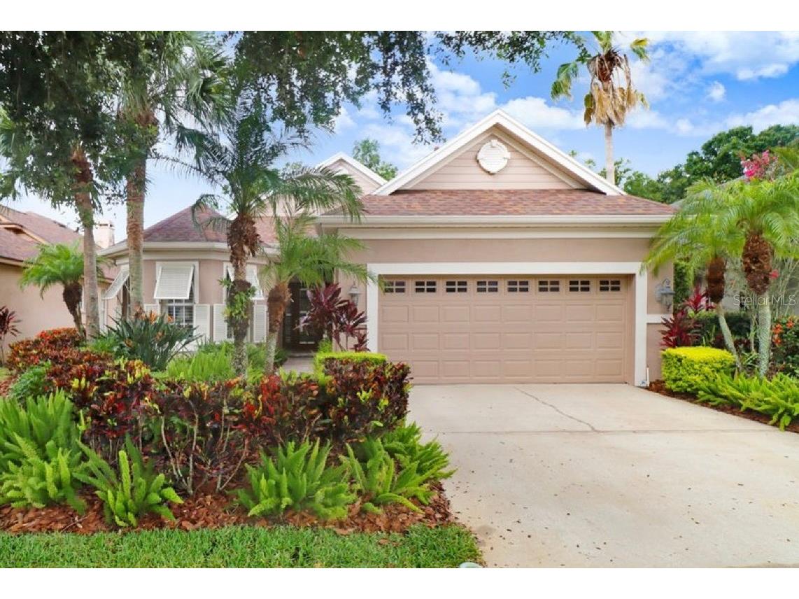10408 Edgefield Place Tampa FL 33626 TB8403927 image1