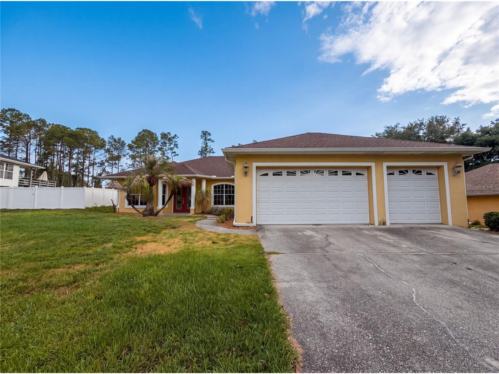 10408 Lago Louisa Court Clermont FL 34711 O6406539 image1