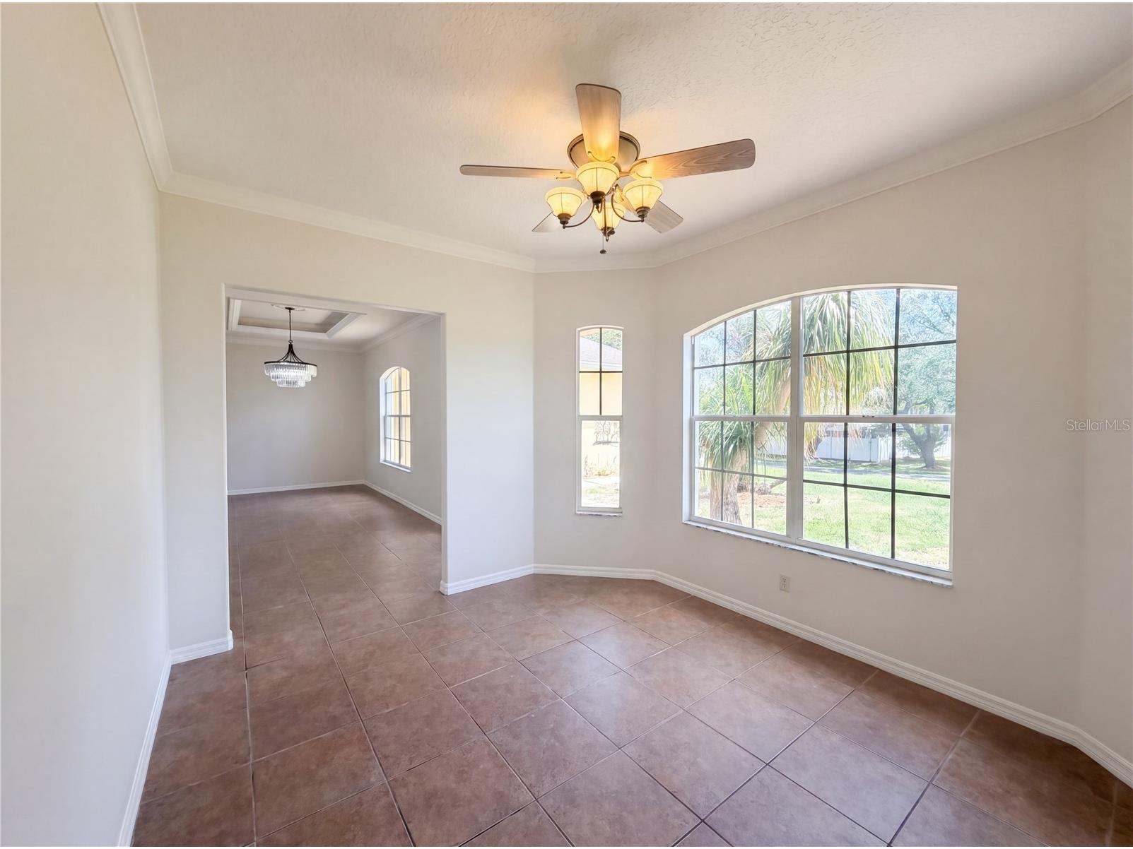 10408 Lago Louisa Court Clermont FL 34711 O6406539 image10