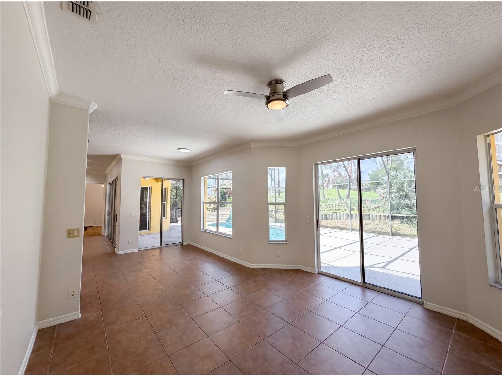 10408 Lago Louisa Court Clermont FL 34711 O6406539 image11